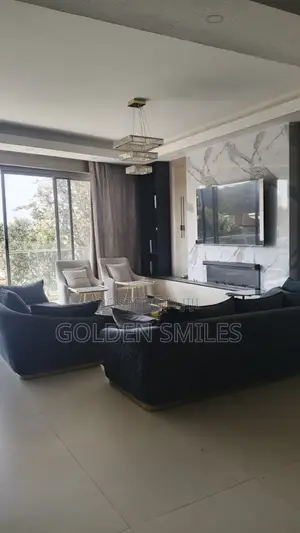 All Round Cleaning Services