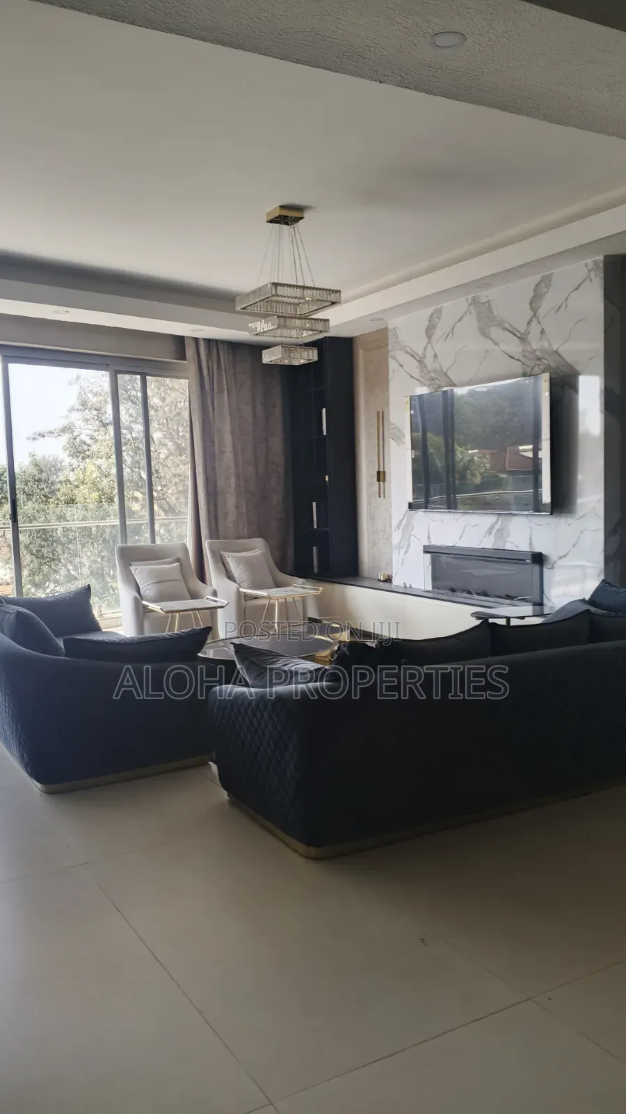 All Round Cleaning Services