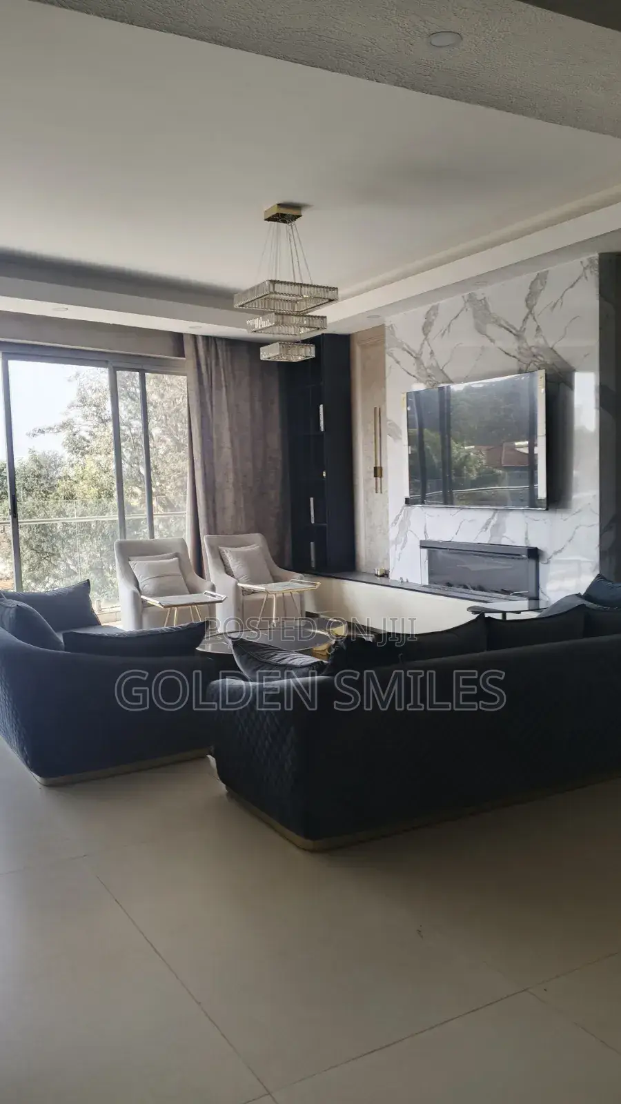 All Round Cleaning Services