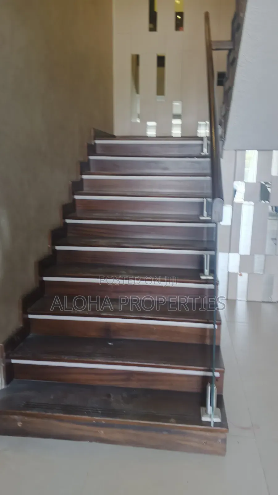 All Round Cleaning Services
