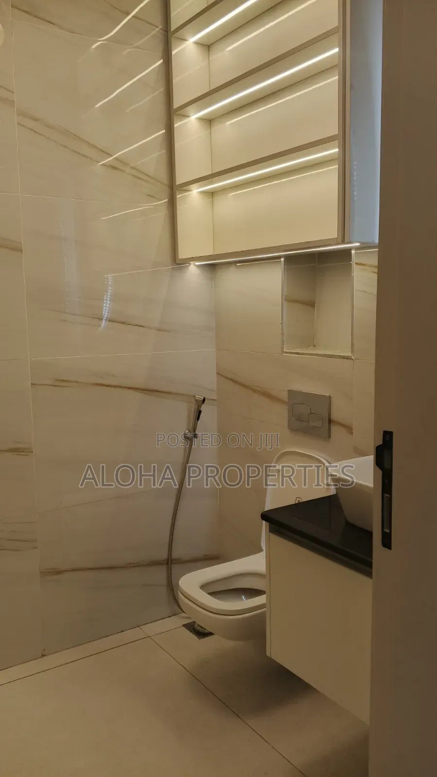 All Round Cleaning Services