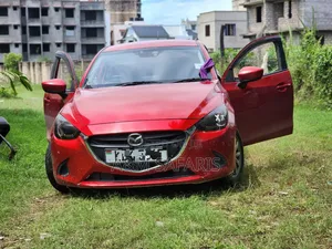 Car for Hire