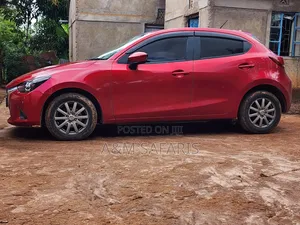 Car for Hire