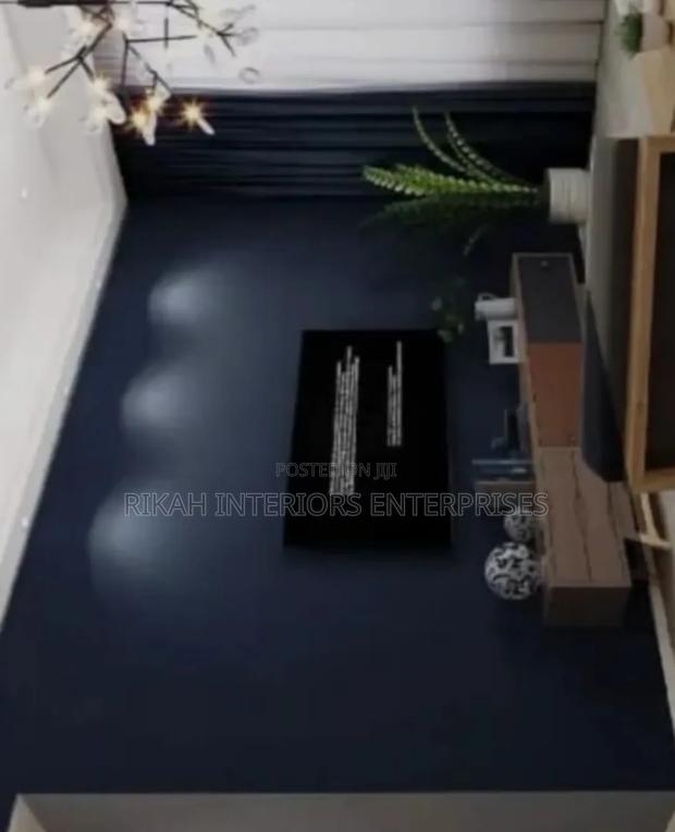 Dark Blue Wallpapers Wallpapers Environmental Friendly Robertson's