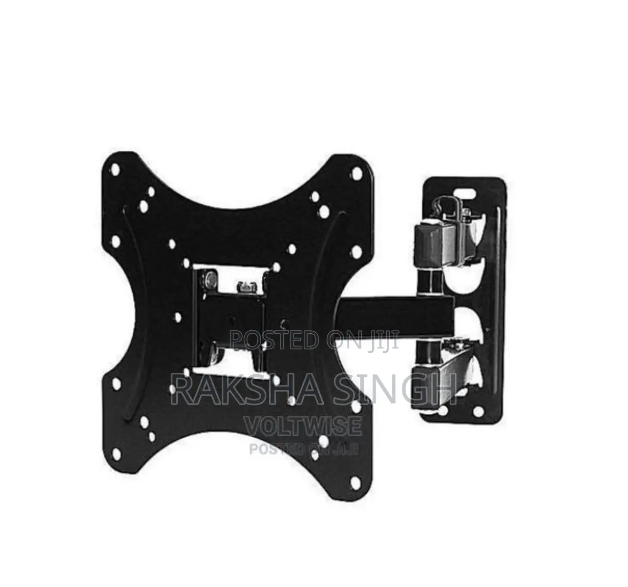TV Wall Bracket