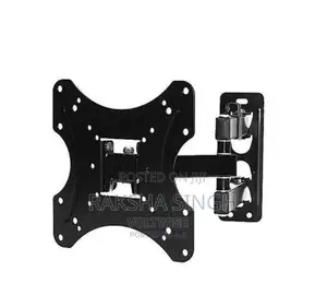 TV Wall Bracket