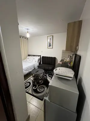 Kovu Studio