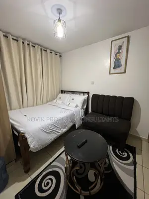 Kovu Studio