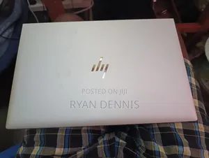 Laptop HP EliteBook 845 G8 16GB AMD Ryzen 5 SSD 256GB