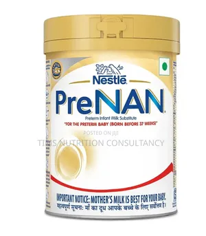 Prenan 400gm