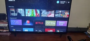 Visionplus TV