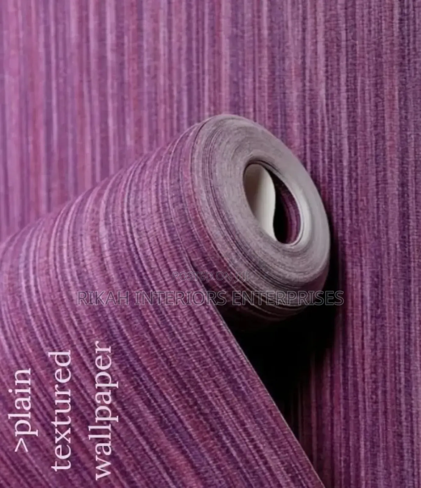 Purple Wallpapers Wallpapers Environmental Friendly Robertson's