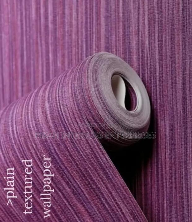 Purple Wallpapers Wallpapers Environmental Friendly Robertson's