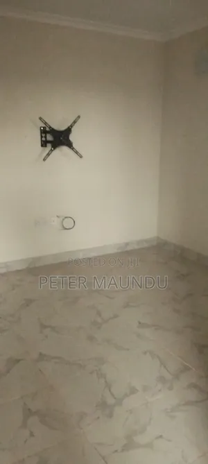 Furnished 1bdrm Apartment in Kamakis for sale