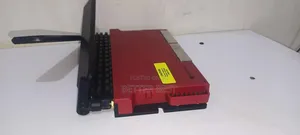 MikroTik L009UiGS-2HaxD-In