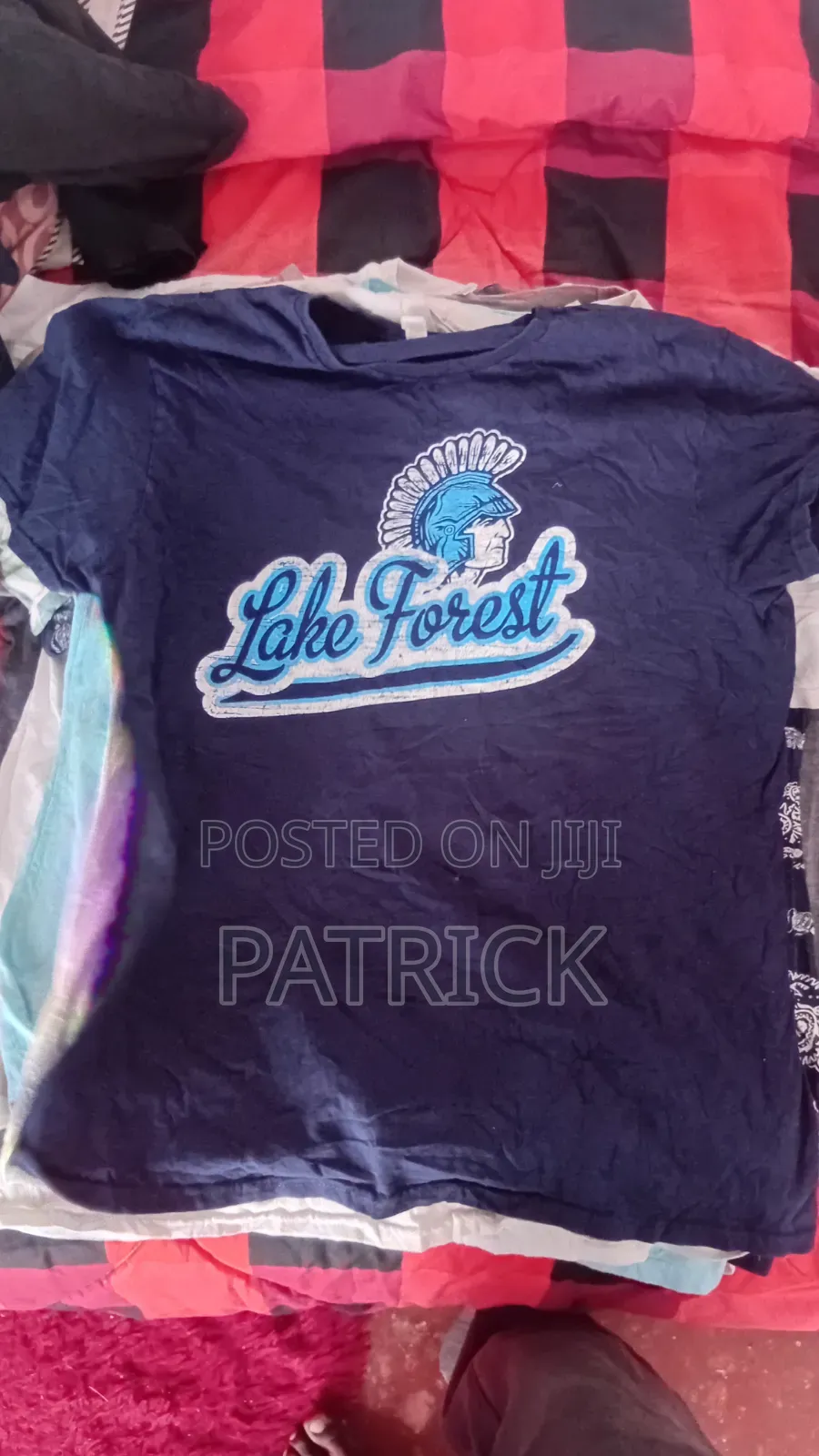 Smart Shirt, T-Shirt and Baseball Vest
