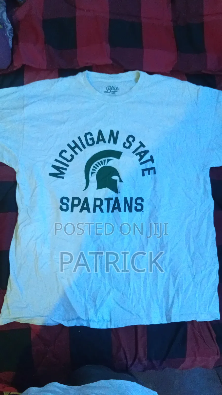 Smart Shirt, T-Shirt and Baseball Vest