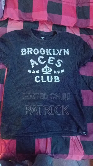 SmartT _Shirt