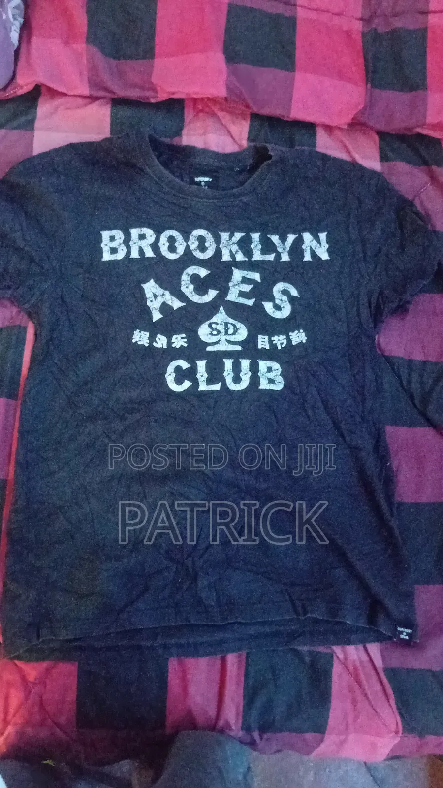 Smart Shirt, T-Shirt and Baseball Vest
