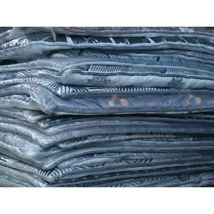 Johari Best Quality Mattress Toppers