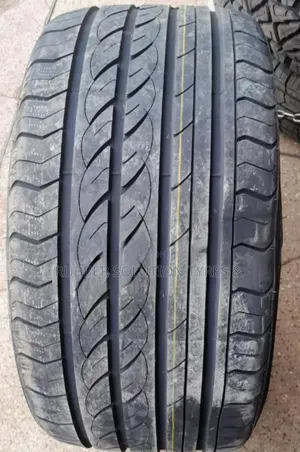 315 /35 R20 Joyroad Tyres XL Sports RX6 Highway