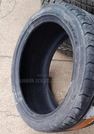 315 /35 R20 Joyroad Tyres XL Sports RX6 Highway