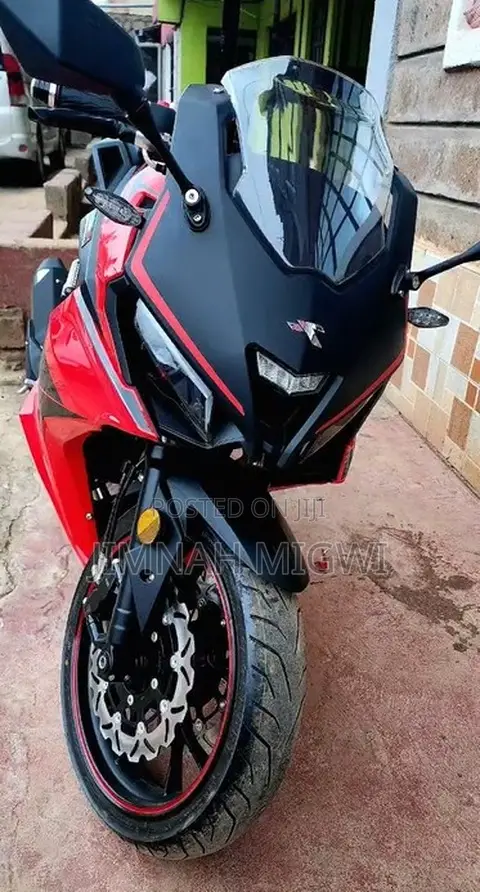 Taro GP 1 V3 2026 Red
