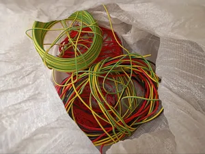 1.5mm Cables