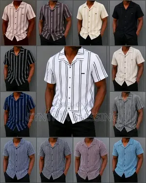 Ck Brand Tshirts for Men