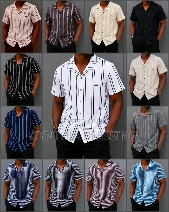 Ck Brand Tshirts for Men