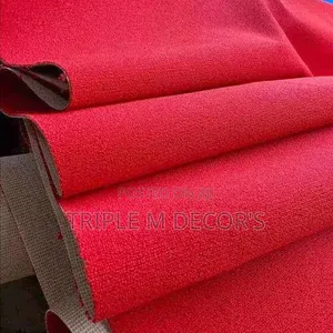 Transform Your Churches Space With Our Premium Wall to Wall Carpet