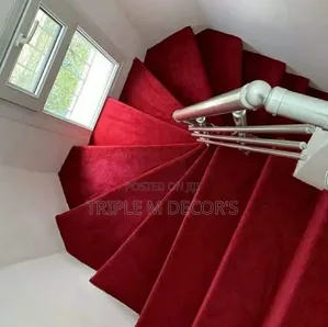 Stylish Modern and Premium Carpet for Indoor Use