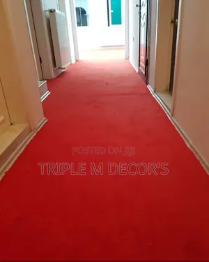 Stylish Modern and Premium Carpet for Indoor Use