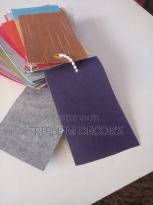 Stylish Vertical Windows Blinds for Offices and Homes