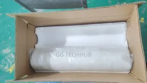 60cm DTF Printer With Dual Epson I1600 Heads and a Hoson Board