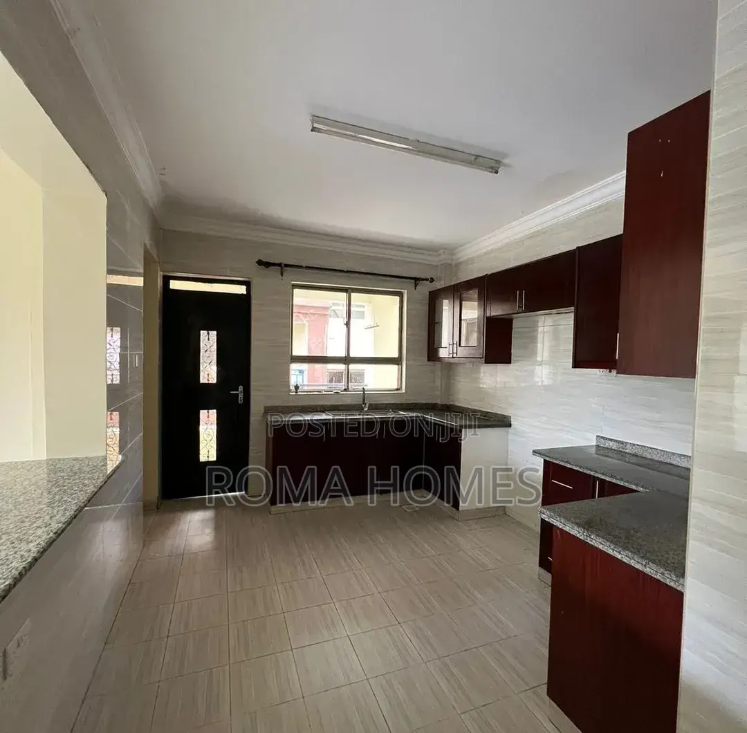 2bdrm Apartment in Lavington, Valley Arcade for rent