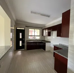 2bdrm Apartment in Lavington, Valley Arcade for rent