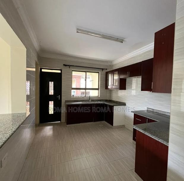 2bdrm Apartment in Lavington, Valley Arcade for rent