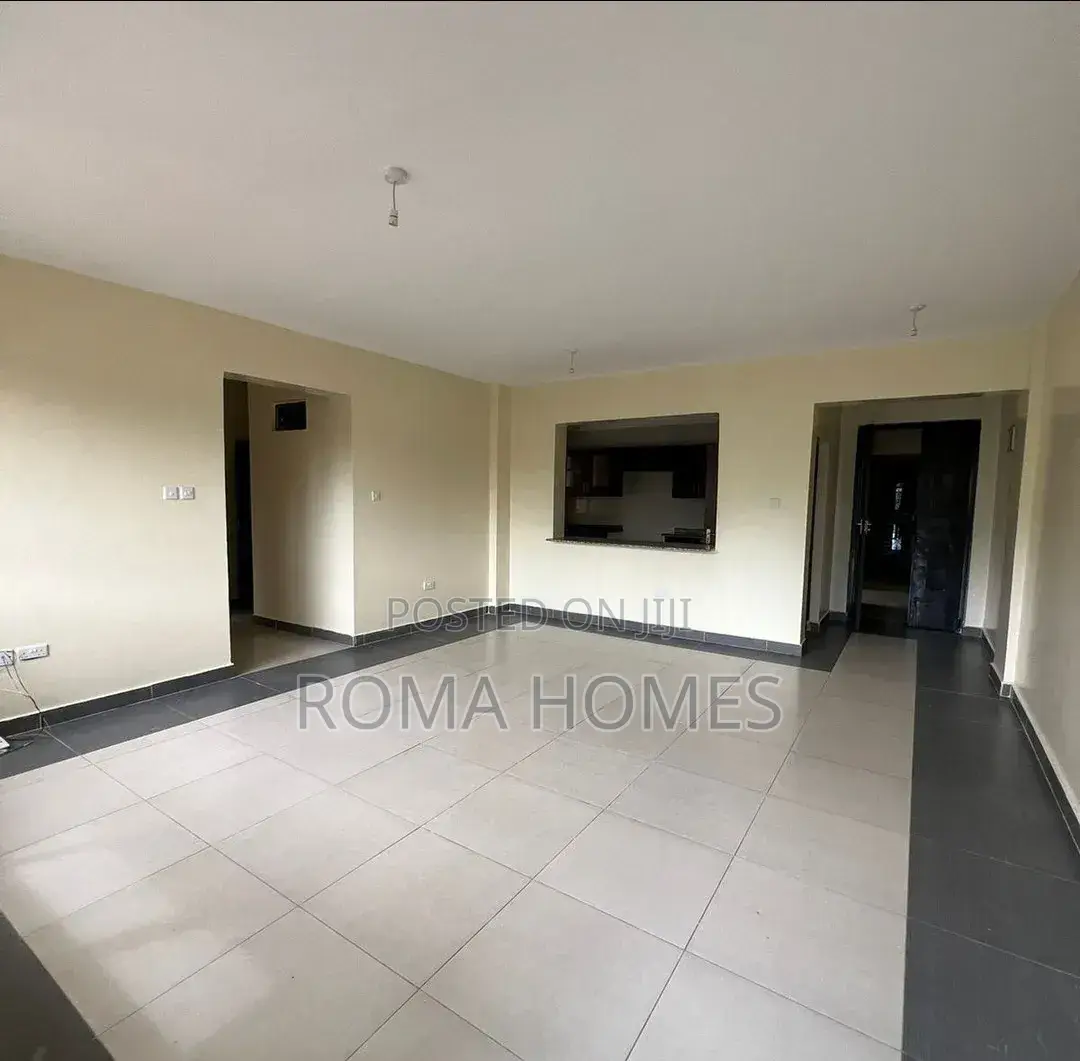 2bdrm Apartment in Lavington, Valley Arcade for rent