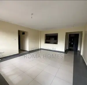 2bdrm Apartment in Lavington, Valley Arcade for rent