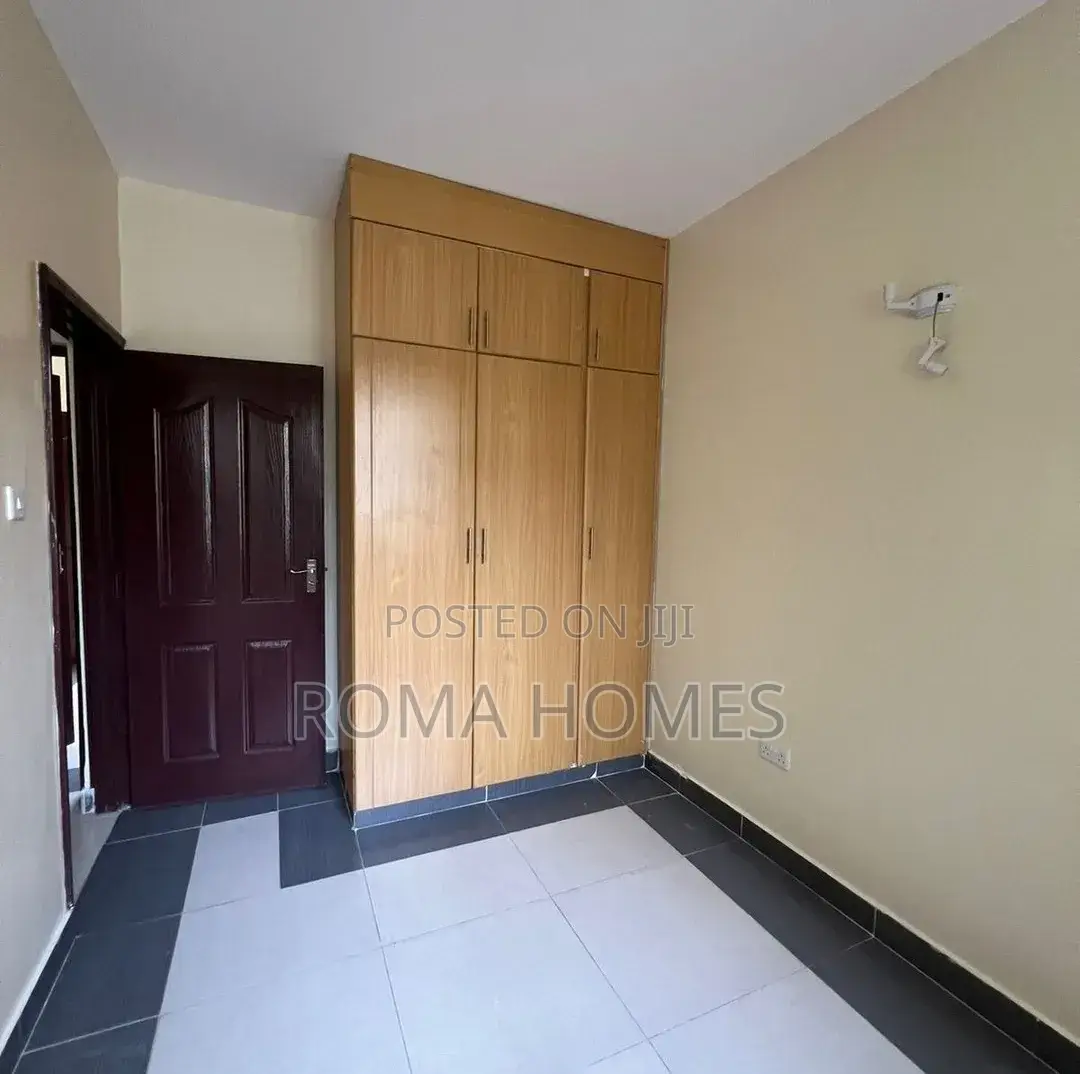 2bdrm Apartment in Lavington, Valley Arcade for rent