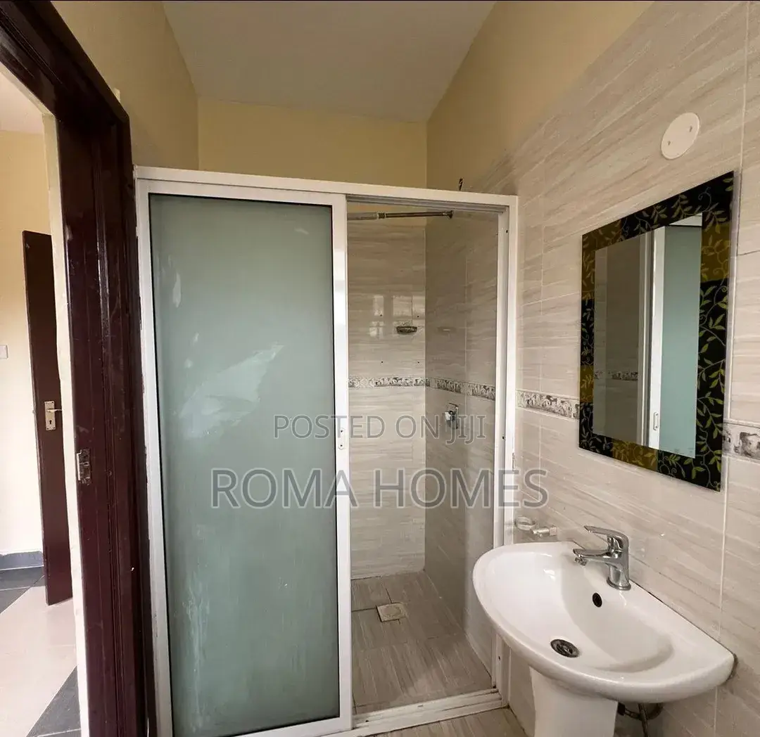 2bdrm Apartment in Lavington, Valley Arcade for rent