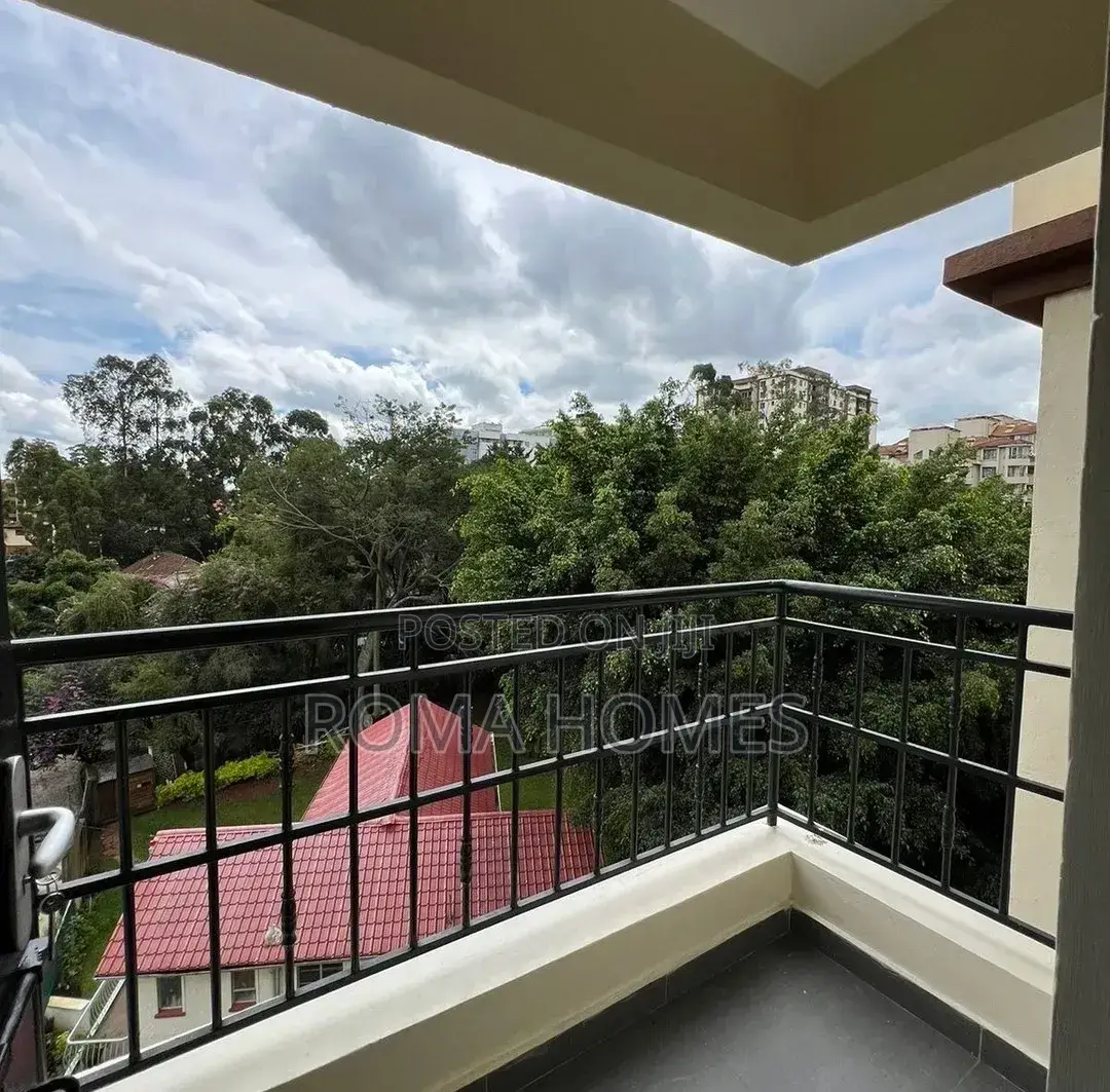 2bdrm Apartment in Lavington, Valley Arcade for rent