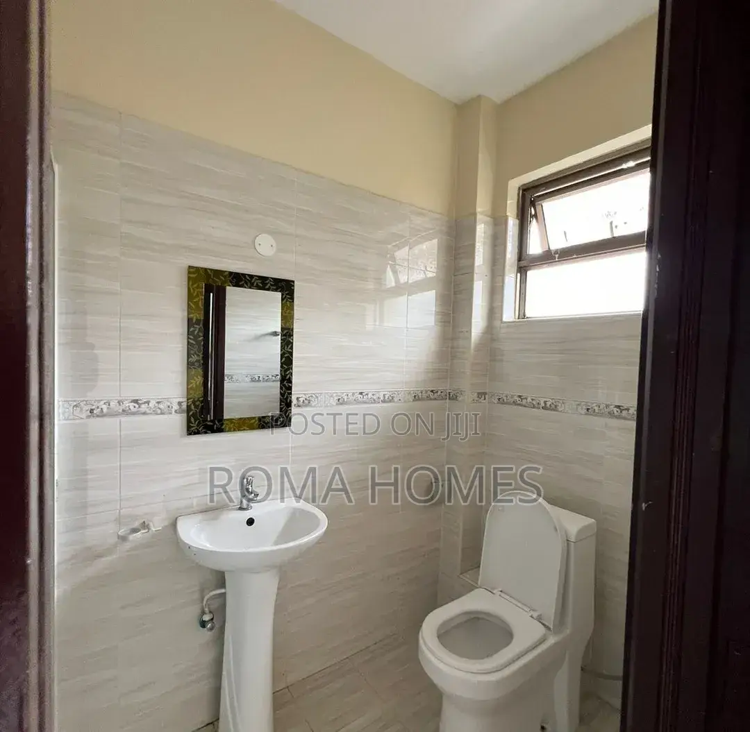 2bdrm Apartment in Lavington, Valley Arcade for rent