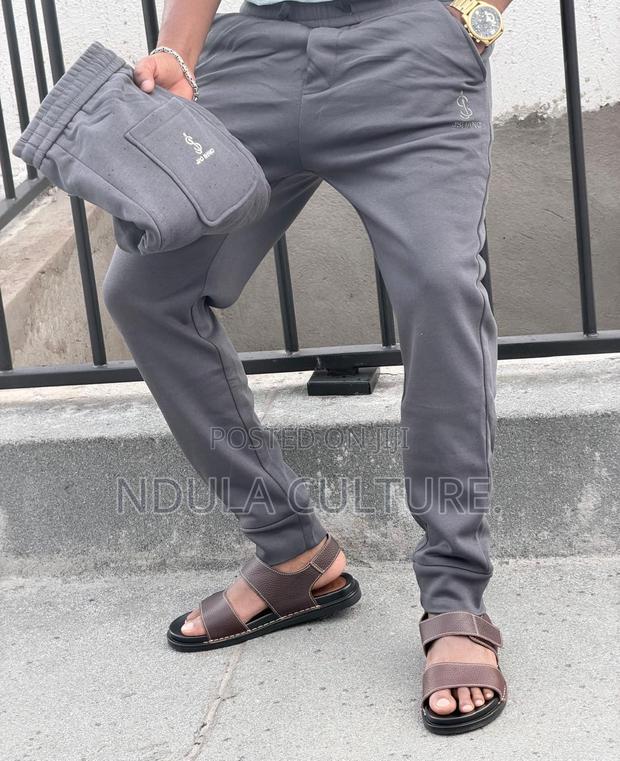 Quality Sweatpants - thumbnail 13