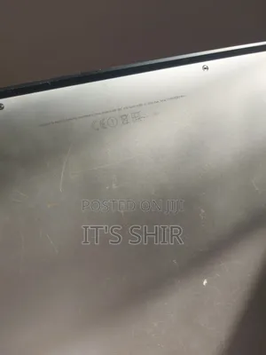 Laptop Apple MacBook Air 8GB Intel Core i5 SSD 128GB