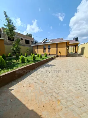 3bdrm Bungalow in Runana, Karai for sale
