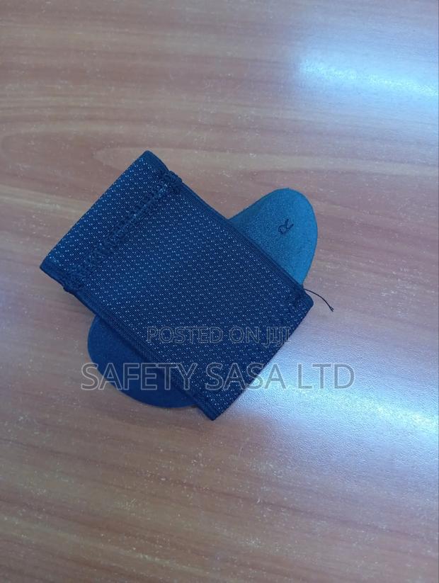 Arch Support Sleeves - thumbnail 2