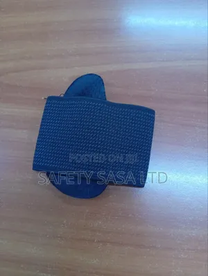 Arch Support Sleeves