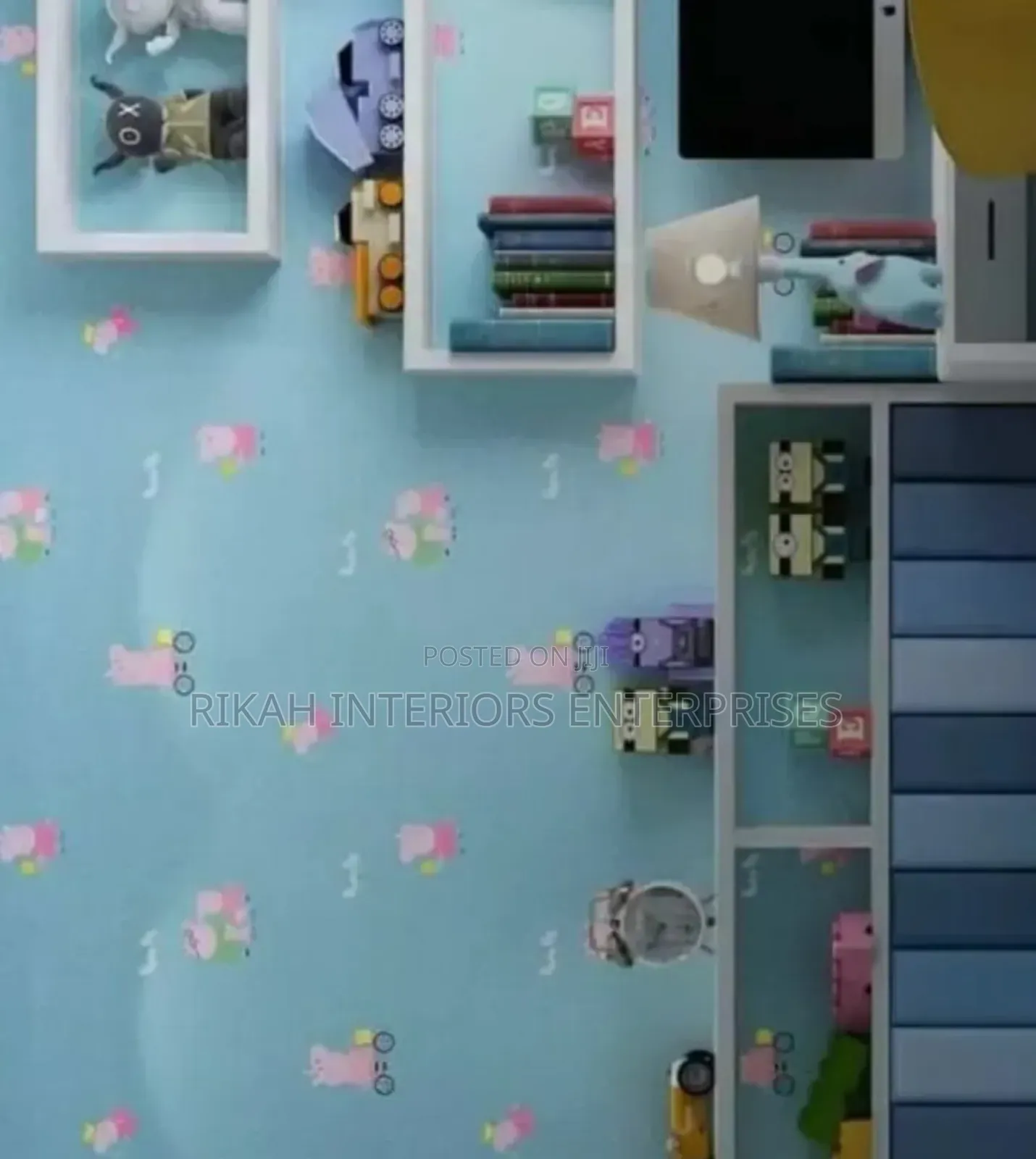 Kids Wallpapers Wallpapers Environmental Friendly Robertson's